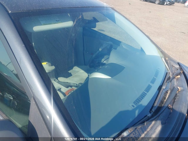 Aukcja sprzedaży 2010 Toyota Corolla Le, vin: 2T1BU4EE6AC195912, numer aukcji: 12676741