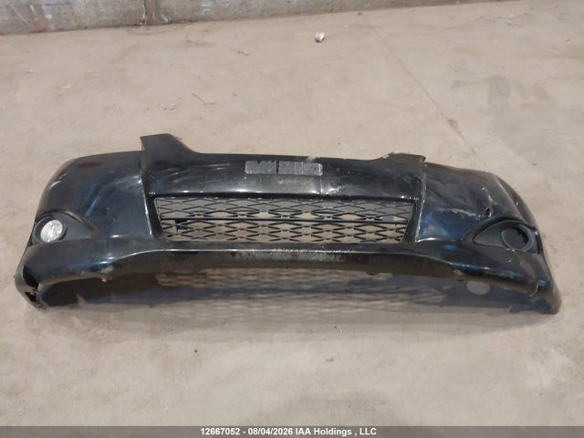 2014 Toyota Matrix მანქანა იყიდება აუქციონზე, vin: 2T1KU4EE6EC131956, აუქციონის ნომერი: 12667052