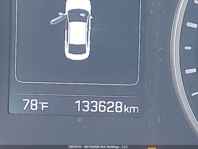 Продажа на аукционе авто 2018 Hyundai Elantra Sel/value/limited, vin: KMHD84LF0JU444518, номер лота: 12676743