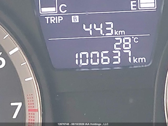 Hyundai ACCENT SE 2016 KMHCT4AE9GU121341 Image 15