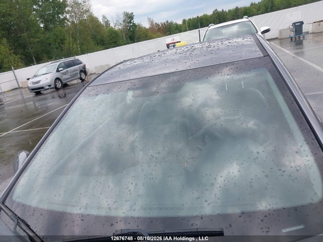 Hyundai ACCENT SE 2016 KMHCT4AE9GU121341 Image 17