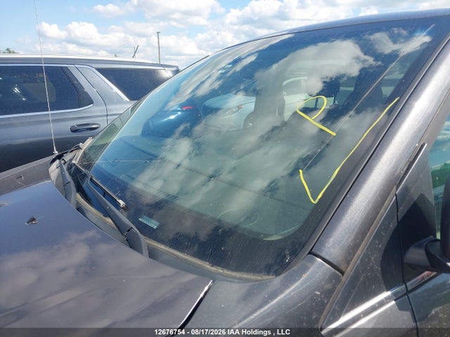 Aukcja sprzedaży 2015 Chrysler Town & Country Touring, vin: 2C4RC1BGXFR554661, numer aukcji: 12676754