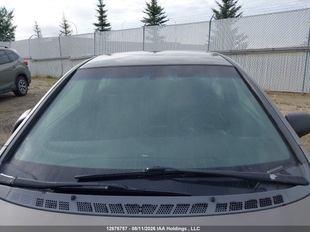 Продаж на аукціоні авто 2008 Honda Civic Dx, vin: 2HGFA16258H104174, номер лоту: 12676757