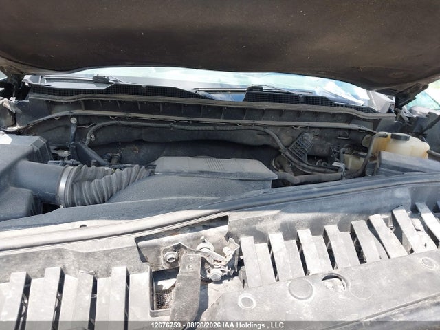 1GC4YME70LF200420 Chevrolet Silverado 2500 Hd