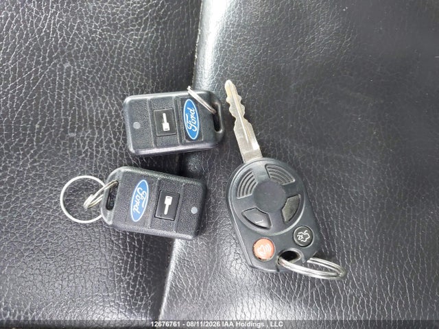 2012 Ford Fusion Sel მანქანა იყიდება აუქციონზე, vin: 3FAHP0JA5CR153490, აუქციონის ნომერი: 12676761
