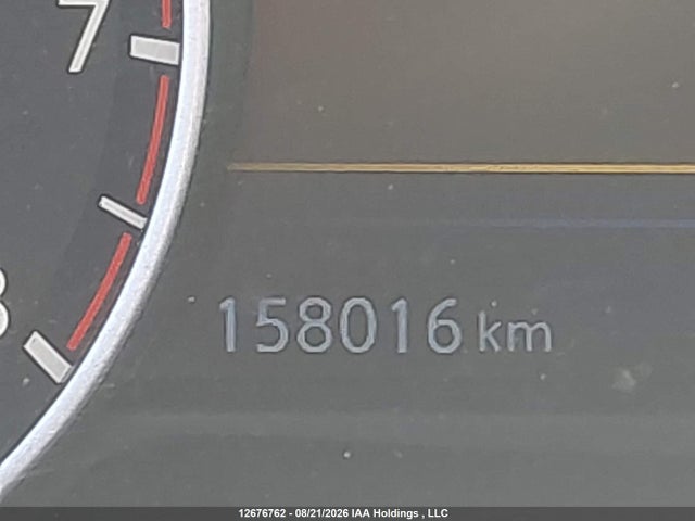 Продажа на аукционе авто 2017 Nissan Murano Platinum/sl/sv, vin: 5N1AZ2MH7HN194106, номер лота: 12676762