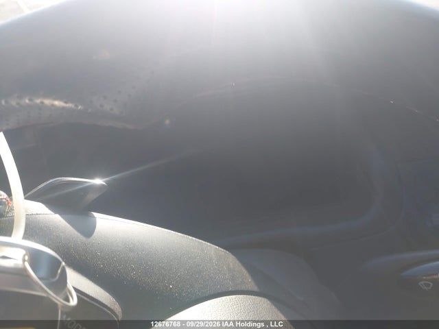 Aukcja sprzedaży 2024 Hyundai Tucson N-line Awd, vin: KM8JCCD10RU141278, numer aukcji: 12676768