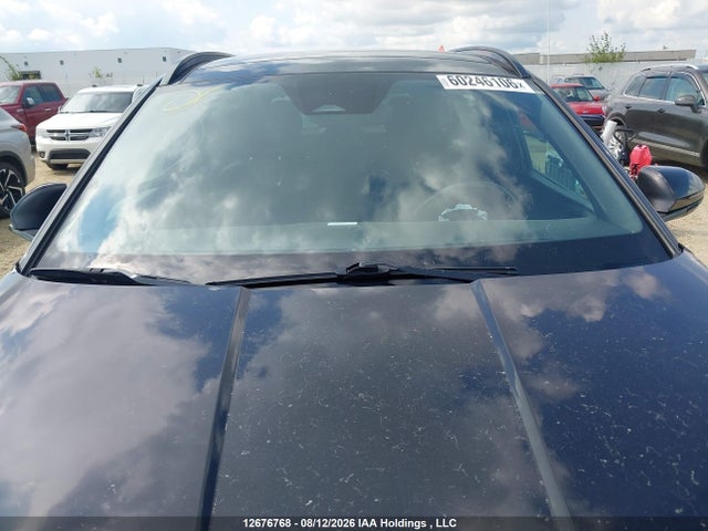 Aukcja sprzedaży 2024 Hyundai Tucson N-line Awd, vin: KM8JCCD10RU141278, numer aukcji: 12676768