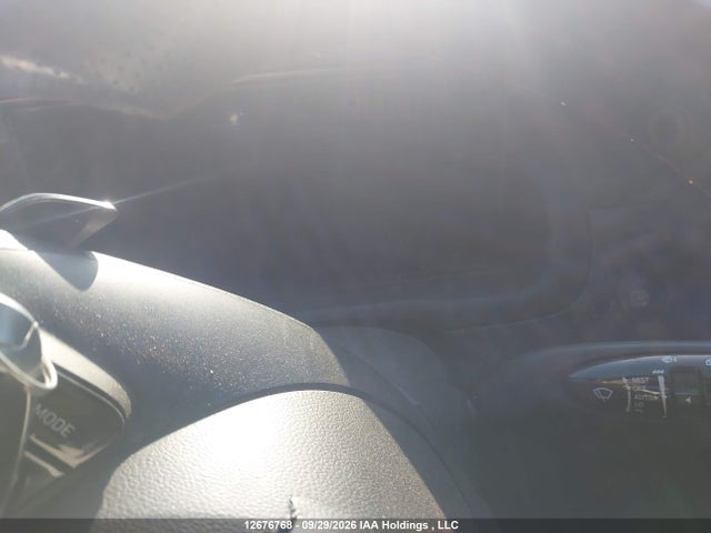 Aukcja sprzedaży 2024 Hyundai Tucson N-line Awd, vin: KM8JCCD10RU141278, numer aukcji: 12676768