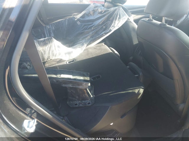 Aukcja sprzedaży 2024 Hyundai Tucson N-line Awd, vin: KM8JCCD10RU141278, numer aukcji: 12676768