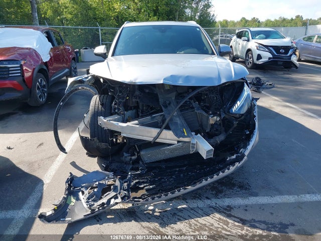 Audi Q5 45 Technik 2021 WA1FAAFY2M2064233 Image 13