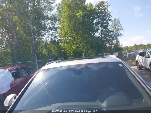 Audi Q5 45 Technik 2021 WA1FAAFY2M2064233 Image 18