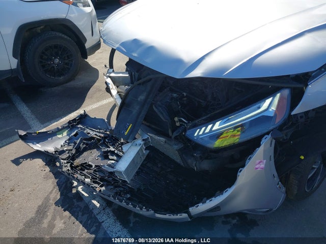 Audi Q5 45 Technik 2021 WA1FAAFY2M2064233 Image 21