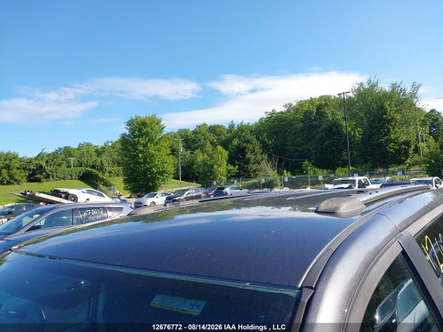 Aukcja sprzedaży 2014 Dodge Grand Caravan Se/sxt, vin: 2C4RDGBG3ER226044, numer aukcji: 12676772