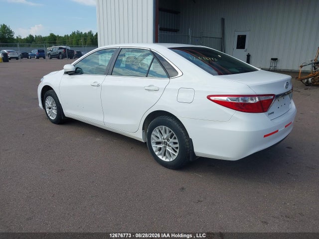 4T1BF1FK8HU434320 Toyota Camry Le/xle/se/xse