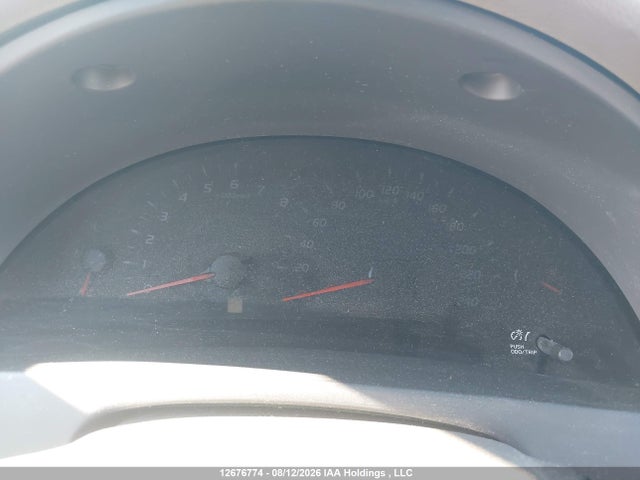 12676774 :رقم المزاد ، 4T1BF3EK7BU667402 vin ، 2011 Toyota Camry Le مزاد بيع