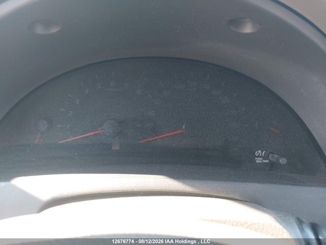 12676774 :رقم المزاد ، 4T1BF3EK7BU667402 vin ، 2011 Toyota Camry Le مزاد بيع
