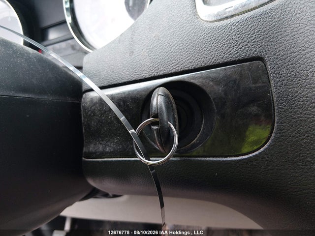 Продаж на аукціоні авто 2015 Dodge Grand Caravan Se/sxt, vin: 2C4RDGBG6FR541745, номер лоту: 12676778