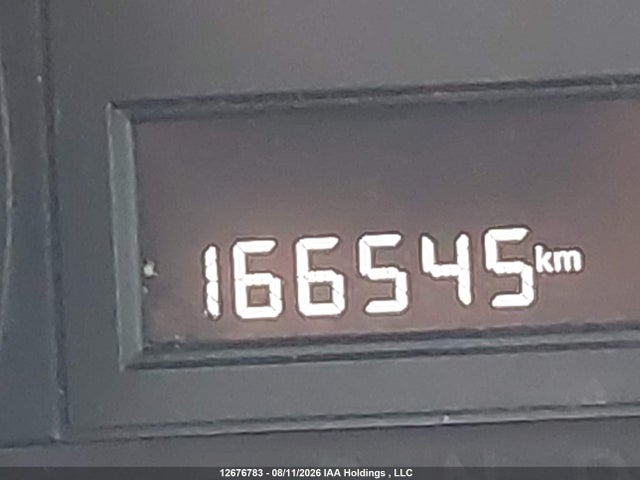 Aukcja sprzedaży 2014 Dodge Grand Caravan Se, vin: 2C4RDGBG2ER201202, numer aukcji: 12676783