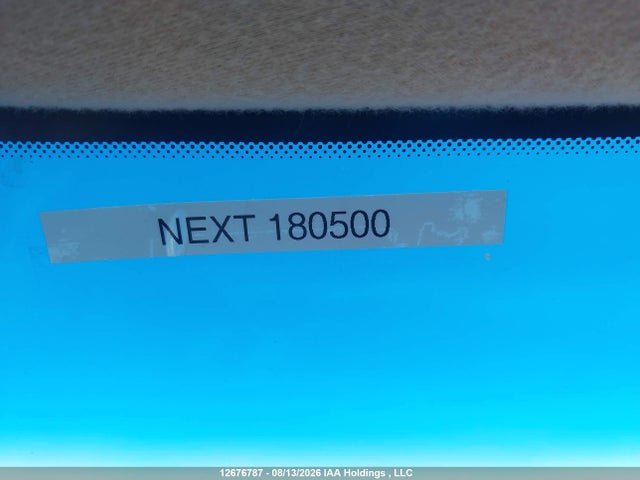 12676787 :رقم المزاد ، 5NPET4ACXAH632571 vin ، 2010 Hyundai Sonata Gls مزاد بيع