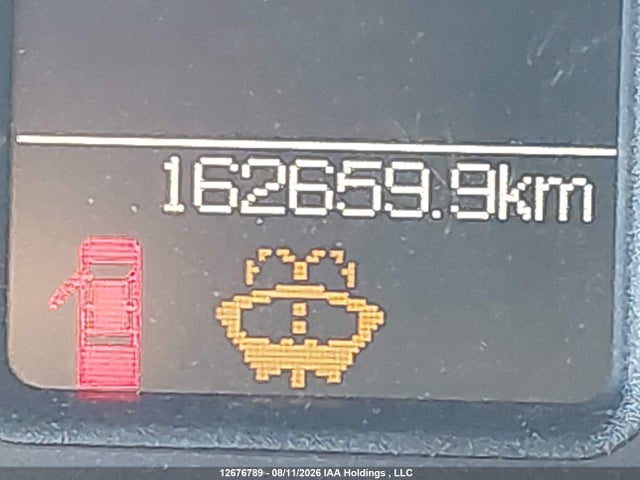 12676789 :رقم المزاد ، 3C6RR7KT5LG307331 vin ، 2020 Ram 1500 Classic Tradesman/express مزاد بيع