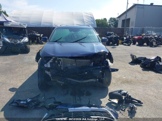 Продаж на аукціоні авто 2026 Kia Seltos, vin: KNDEPCAA3T7935258, номер лоту: 12676790
