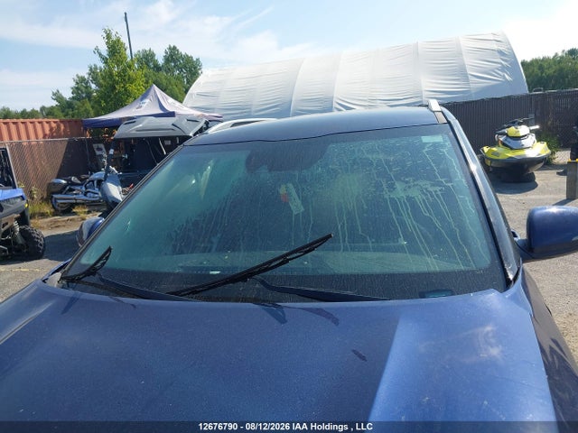 Продаж на аукціоні авто 2026 Kia Seltos, vin: KNDEPCAA3T7935258, номер лоту: 12676790