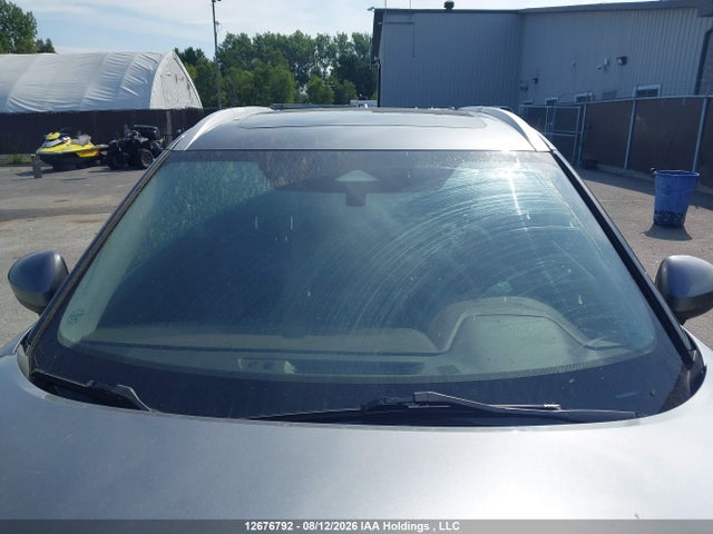 Nissan Rogue 2023 JN8BT3CB9PW185109 Image 18