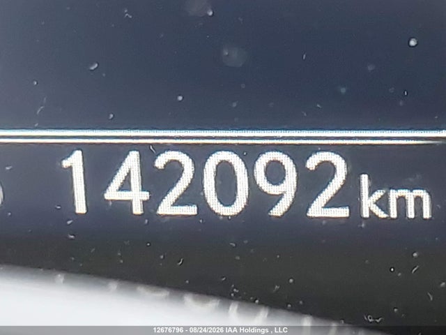 Продажа на аукционе авто 2016 Lexus Nx 200t 200t, vin: JTJBARBZ9G2090198, номер лота: 12676796
