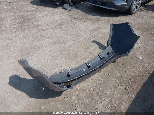 Продажа на аукционе авто 2015 Hyundai Elantra Se/sport/limited, vin: KMHDH4AE8FU455008, номер лота: 12676805