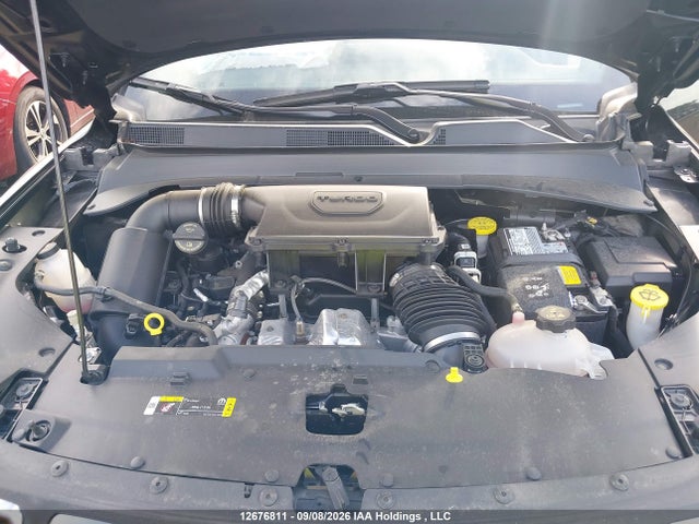 2025 Jeep Compass მანქანა იყიდება აუქციონზე, vin: 3C4NJDBN2ST606991, აუქციონის ნომერი: 12676811