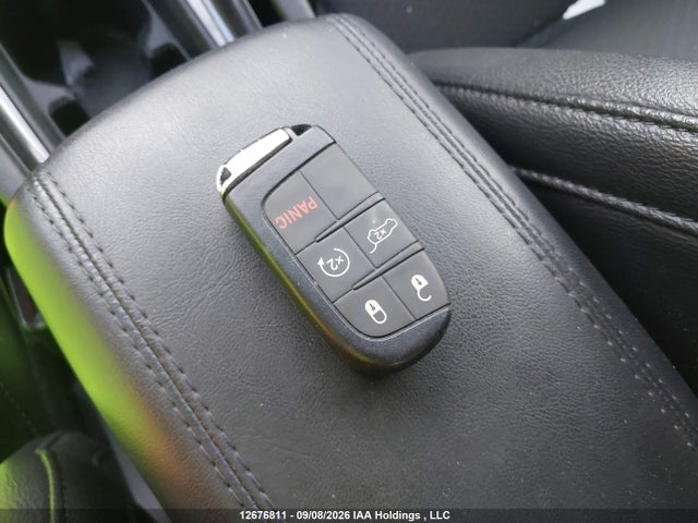 2025 Jeep Compass მანქანა იყიდება აუქციონზე, vin: 3C4NJDBN2ST606991, აუქციონის ნომერი: 12676811