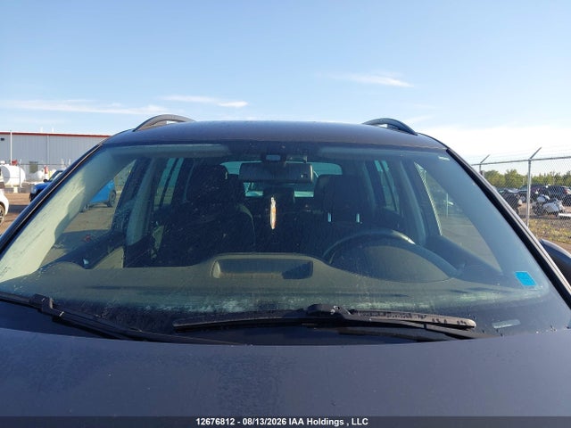 WVGJV7AX5FW592605 Volkswagen Tiguan Comfortline/highline/special Edition/trendline