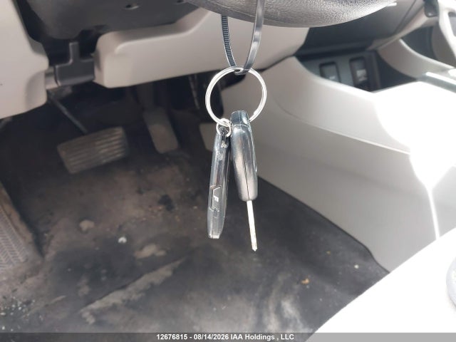 2013 Honda Civic მანქანა იყიდება აუქციონზე, vin: 2HGFB2F40DH107059, აუქციონის ნომერი: 12676815
