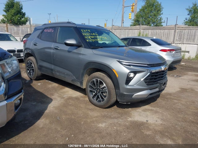 2024 KL79MRSL7RB136342 главное изображение