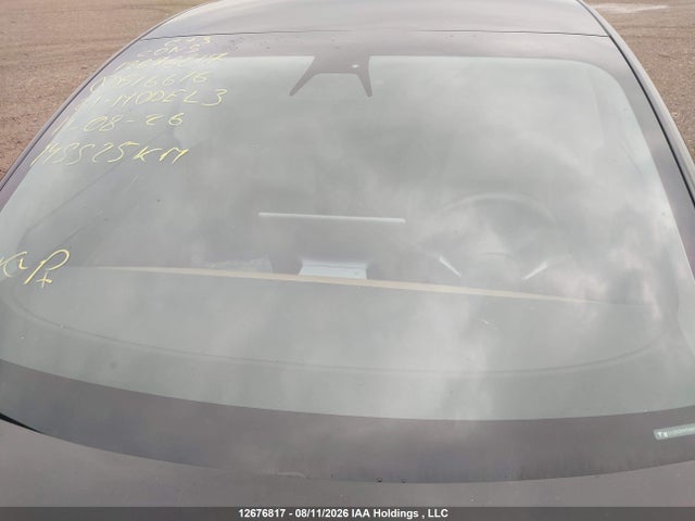 Tesla Model 3 Long Range 2021 5YJ3E1EB7MF916616 Image 16