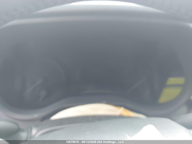 Aukcja sprzedaży 2026 Toyota Sienna, vin: 5TDGRKEC3TS325780, numer aukcji: 12676818