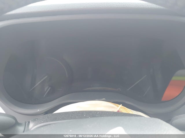 Aukcja sprzedaży 2026 Toyota Sienna, vin: 5TDGRKEC3TS325780, numer aukcji: 12676818