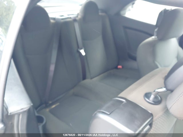 Aukcja sprzedaży 2011 Chrysler 200 Touring, vin: 1C3BC2EG7BN566331, numer aukcji: 12676820
