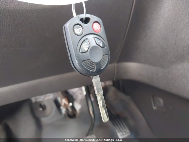 2018 Ford Transit Connect Xlt მანქანა იყიდება აუქციონზე, vin: NM0LS7F73J1351191, აუქციონის ნომერი: 12676828