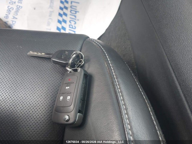 Продаж на аукціоні авто 2010 Chevrolet Camaro 2ss, vin: 2G1FT1EWXA9118481, номер лоту: 12676834