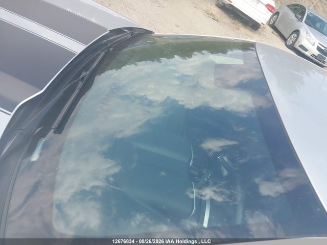 Продаж на аукціоні авто 2010 Chevrolet Camaro 2ss, vin: 2G1FT1EWXA9118481, номер лоту: 12676834