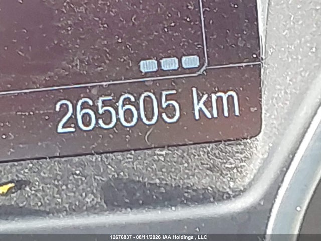 Aukcja sprzedaży 2014 Ford Focus St St, vin: 1FADP3L97EL266975, numer aukcji: 12676837