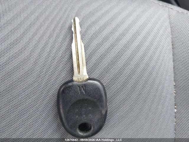 12676843 :رقم المزاد ، 5NPDH4AE2DH156724 vin ، 2013 Hyundai Elantra Gl مزاد بيع