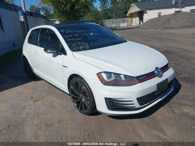 2017 3VWTT7AU2HM002773 main image