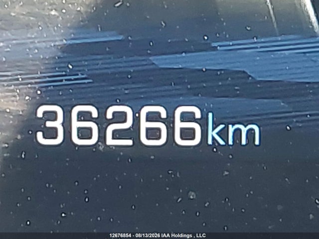 Chevrolet EQUINOX LT 2026 3GNAXPEG0TL283190 Image 15