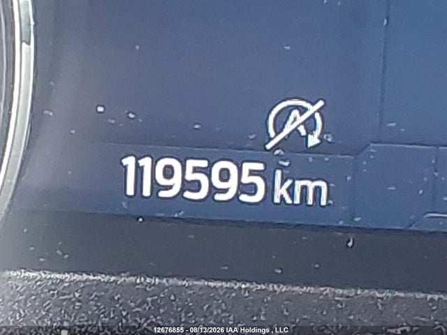Ford F150 Supercrew 2021 1FTFW1E58MKD95610 Image 16