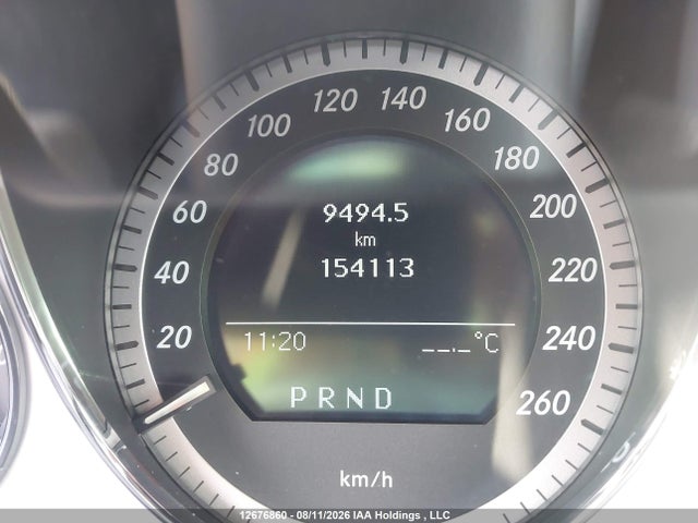 12676860 :رقم المزاد ، WDDGF8BB6BF571881 vin ، 2011 Mercedes-benz C 300 مزاد بيع