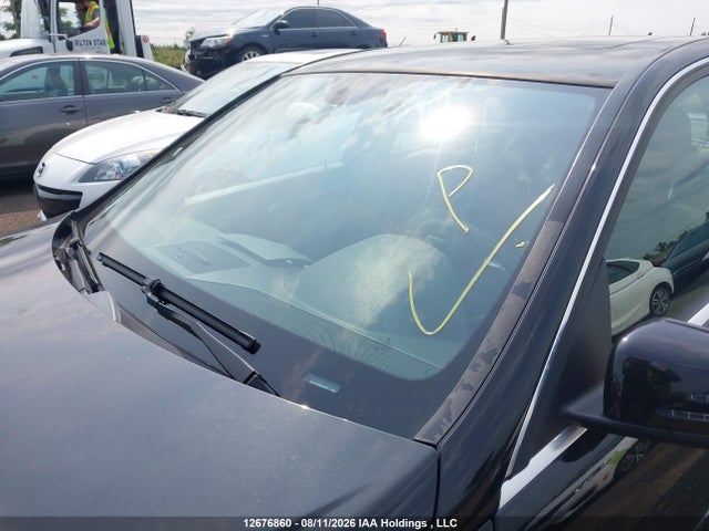 12676860 :رقم المزاد ، WDDGF8BB6BF571881 vin ، 2011 Mercedes-benz C 300 مزاد بيع