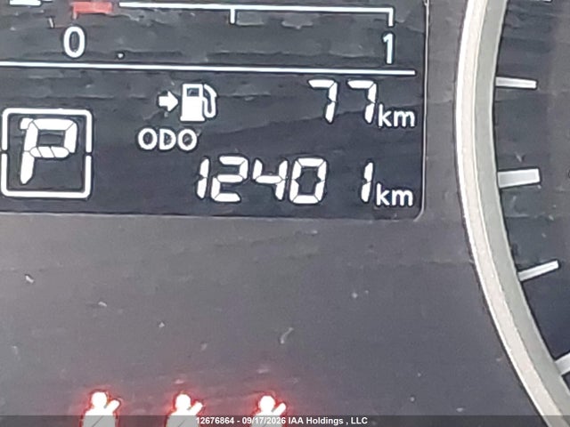 Продажа на аукционе авто 2025 Nissan Kicks Play S Cvt, vin: 3N1CP5BVXSL502618, номер лота: 12676864